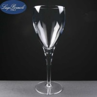 Michelangelo 9oz Red Wine - Crystal Glass Incl. FREE TEXT Engraving